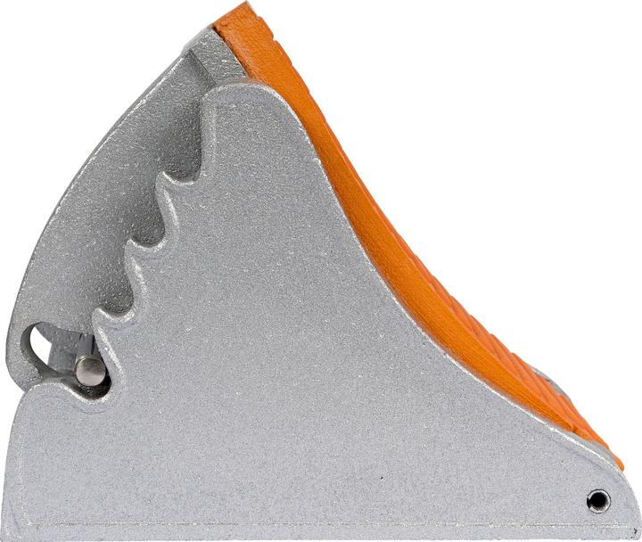 Actual product image Sport-Thieme Competition starting block Super (7700 g)