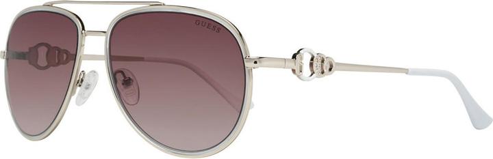 Produktbild Guess MOD. GF0344 5632F