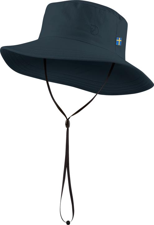 Fjällräven Abisko Sun Hut (L)