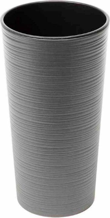 Immagine prodotto Siena Garden Modern (30 cm)