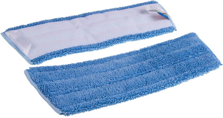 Actual product image Edi Clean Velcro mop Speed Premium (1 pcs.)