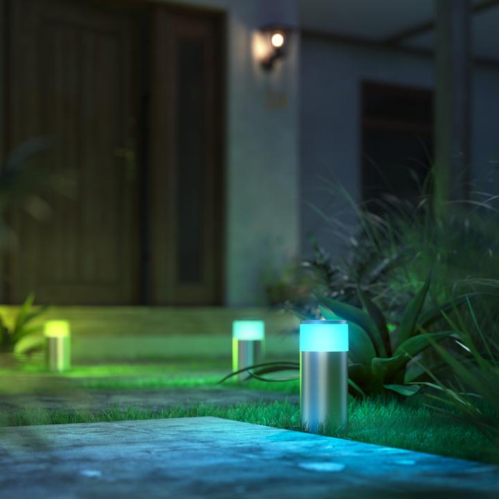 Produktbild Philips Hue Outdoor Netzteil