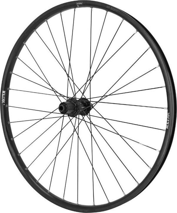 Produktbild Velox Shimano Mt400 (Hinterrad, 27.5")