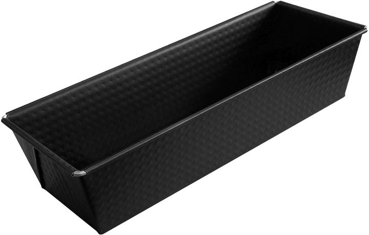 Actual product image Zenker Teflon Classic (11.50 cm)