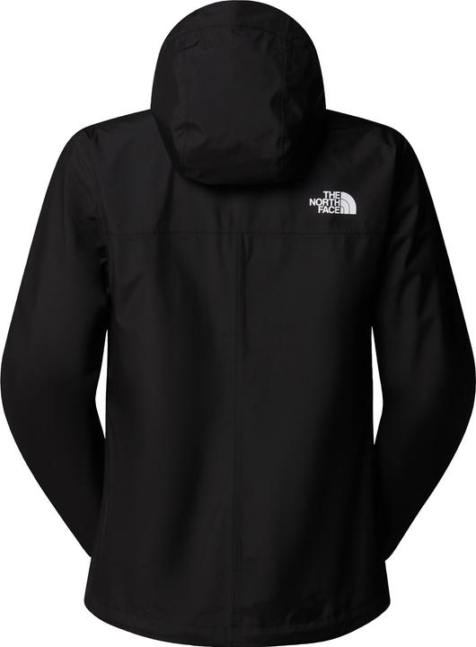 Immagine prodotto North Face Antora Rain (XL)