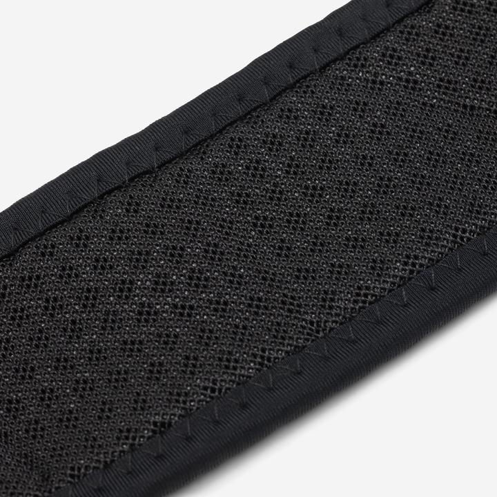 Image du produit Solognac Jumelles kaki étanches HTR 10x42 (10 x)