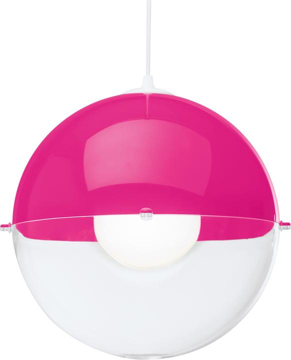 Produktbild Koziol Orion Pendelleuchte