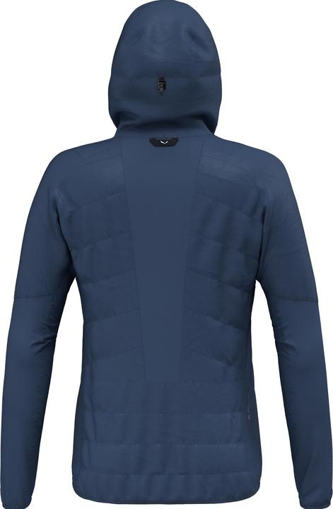 Salewa Ortles Hybrid TirolWool® Responsive Jacke