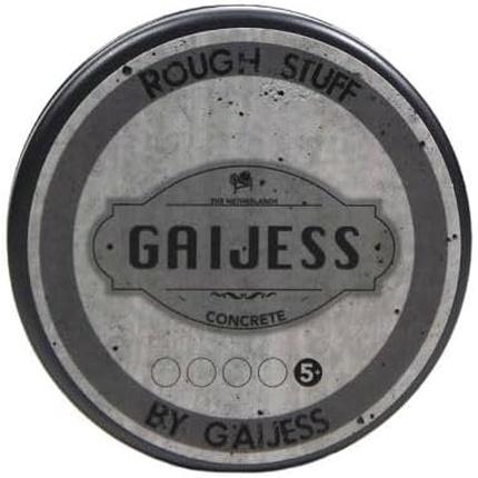 Immagine prodotto Gaijess Pomata di cemento 125ml (Gel per capelli, 125 ml)