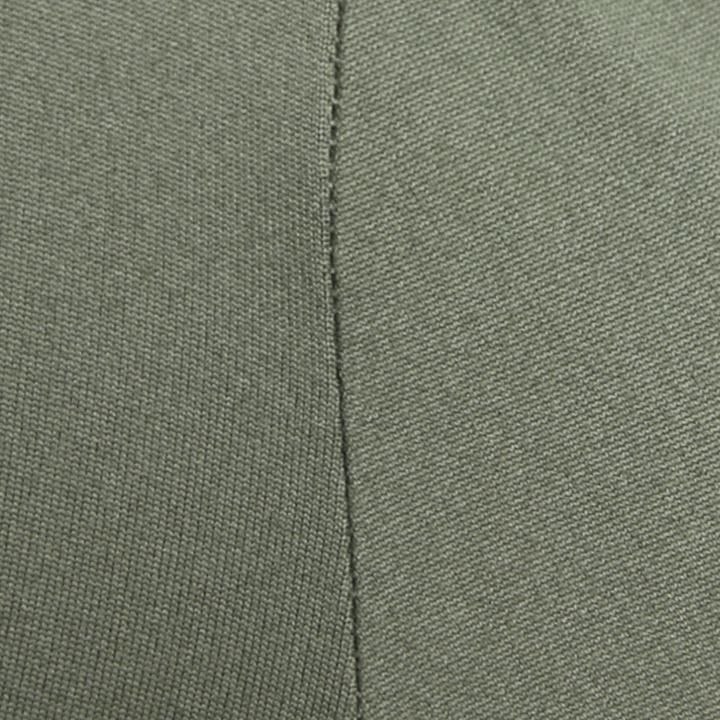 Produktbild Puma X Hyrox Mens Performance City Tee (M)