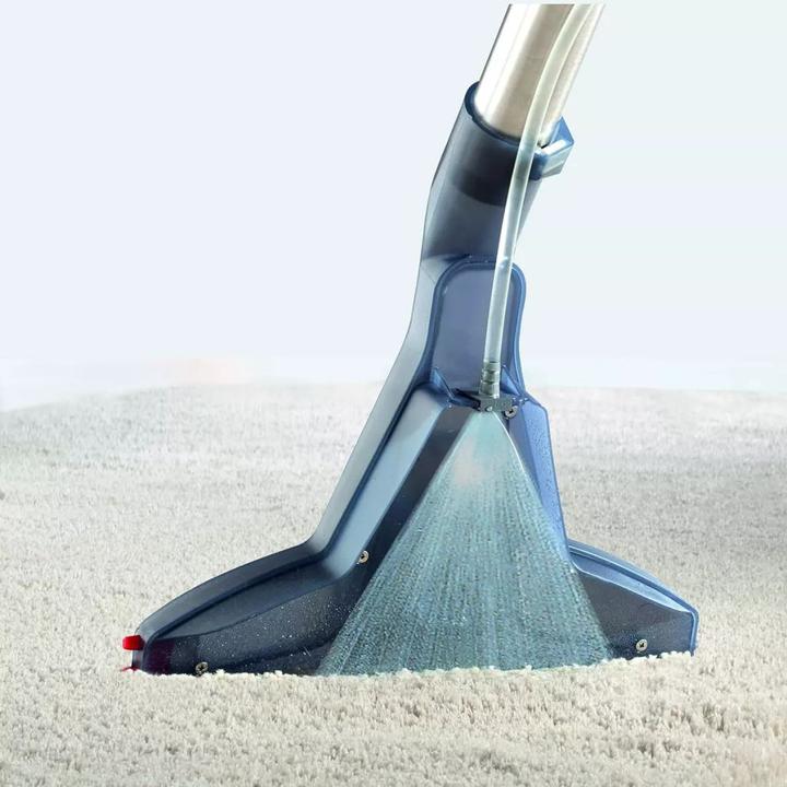 Immagine prodotto Thomas Aqua+ Pet and Family