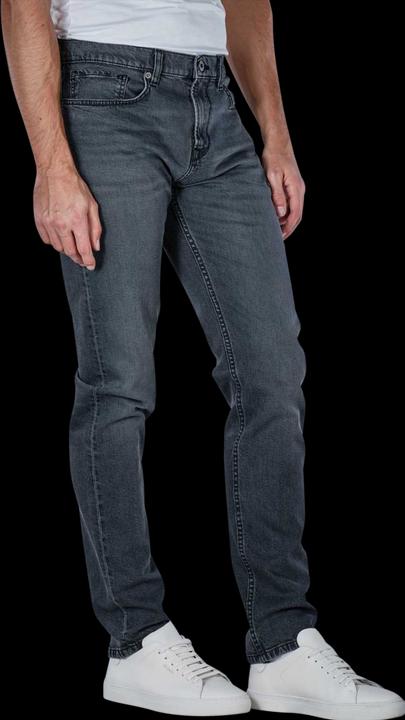 Actual product image Pepe Jeans 10021076 (W31/L34)