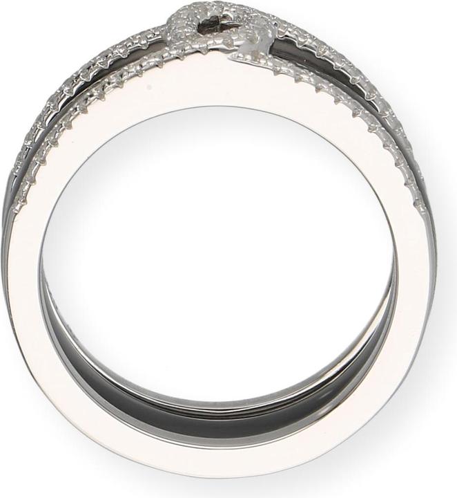 Immagine prodotto Carat Colorstone (58, 925 Argento)