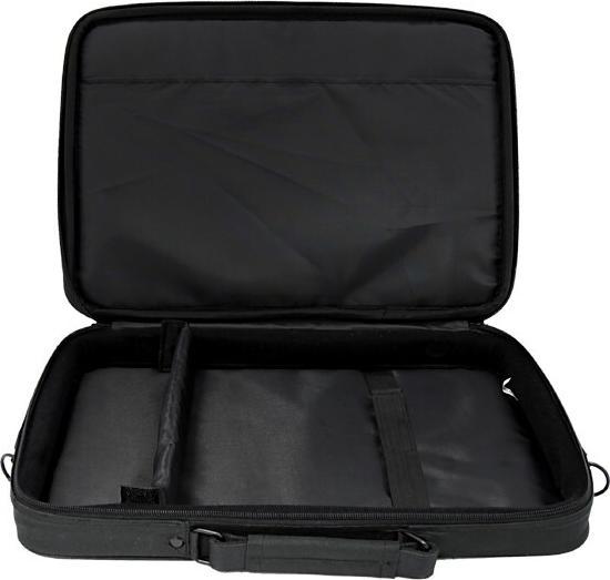 Produktbild Esperanza ET103 (17", Universal)