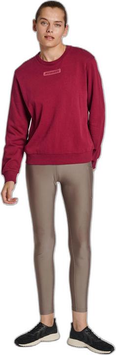 Produktbild hummel Te Element Sweatshirt (XL)
