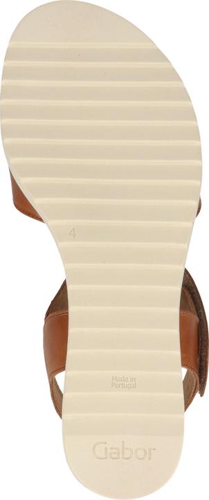 Produktbild Gabor Sandalen (37)