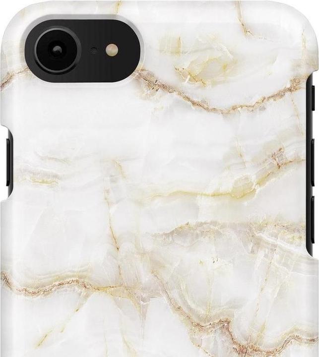 Image du produit iDeal Of Sweden Fashion (Apple iPhone 6)