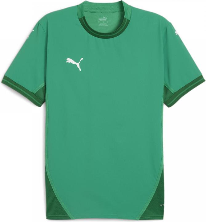 Produktbild Puma teamFINAL Jersey (L)