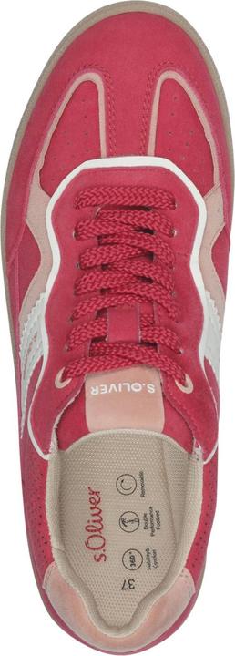 Immagine prodotto S.Oliver Sneaker (37)