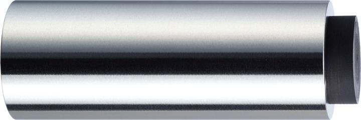 Produktbild Odin Kerberos Wandtürstopper