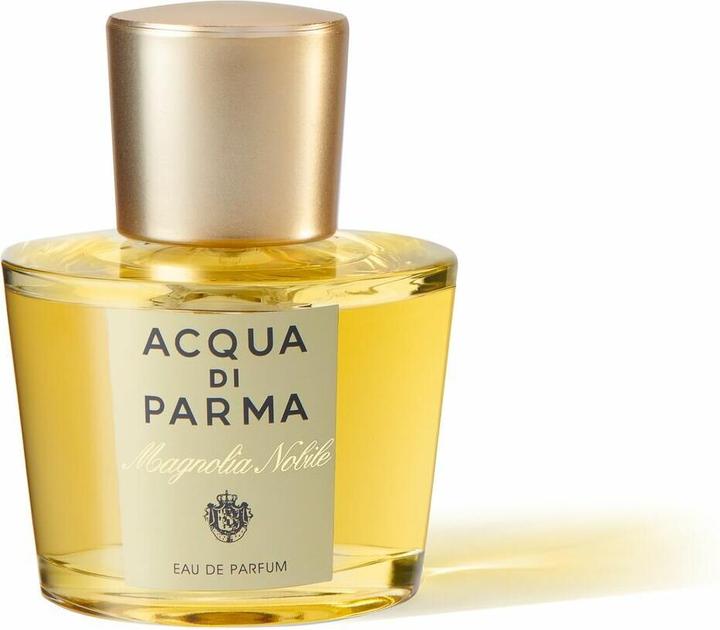 Acqua Di Parma Magnolia Nobile