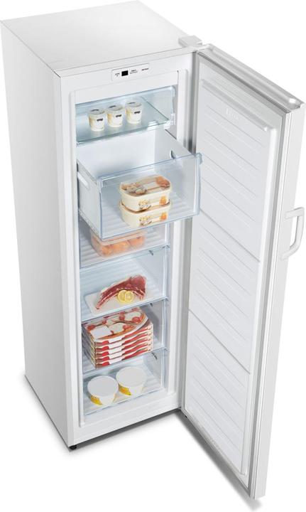 Image du produit Hisense FV245N4AW2 (Autonome, 194 l)