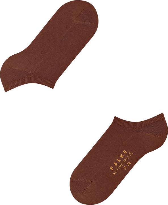 Produktbild Falke Active Breeze Damen (35 - 38)