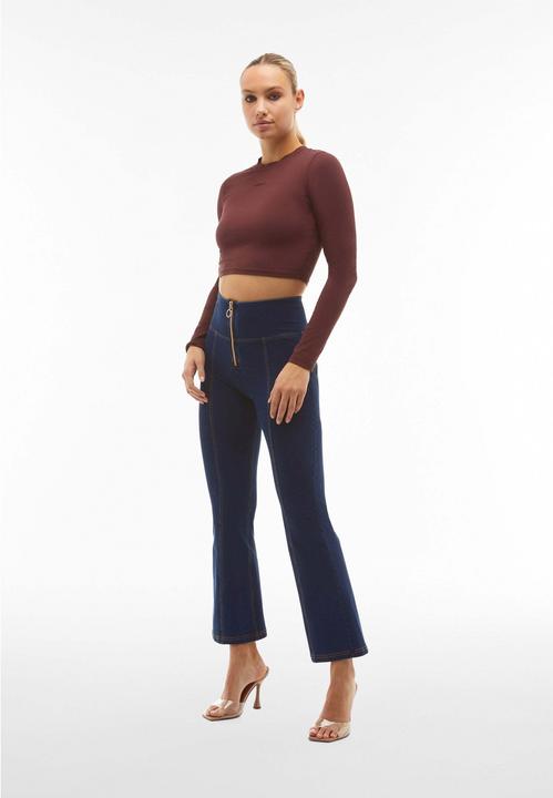 Image du produit Freddy Pantalon WRUP31HS413 (XS)