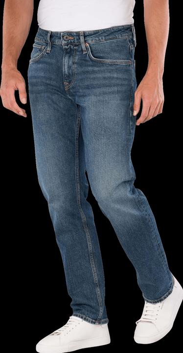 Actual product image Pepe Jeans 10022557 (W32/L32)