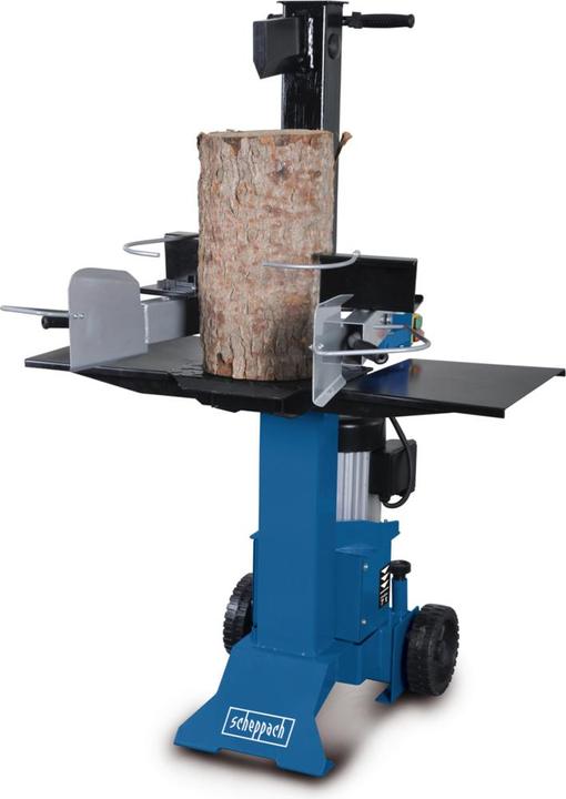 Scheppach HL730