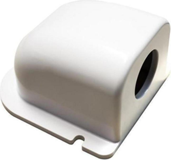 Actual product image Selfsat Snipe V3 Twin (Flat antenna, 33.70 dB, DVB-S / -S2)