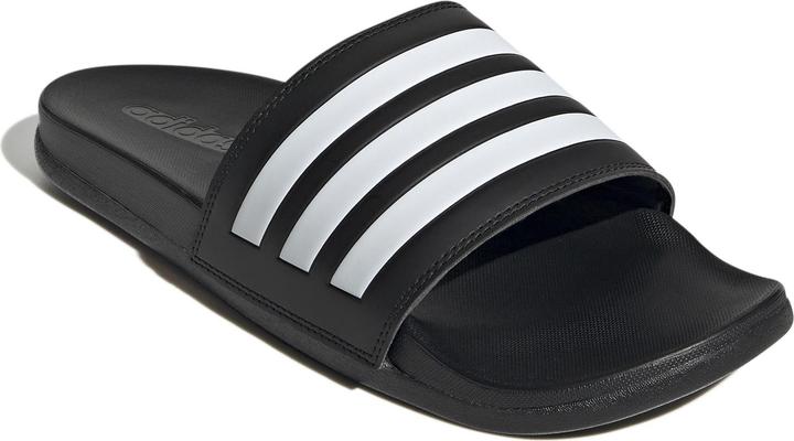 Actual product image adidas Adilette Comfort (46)