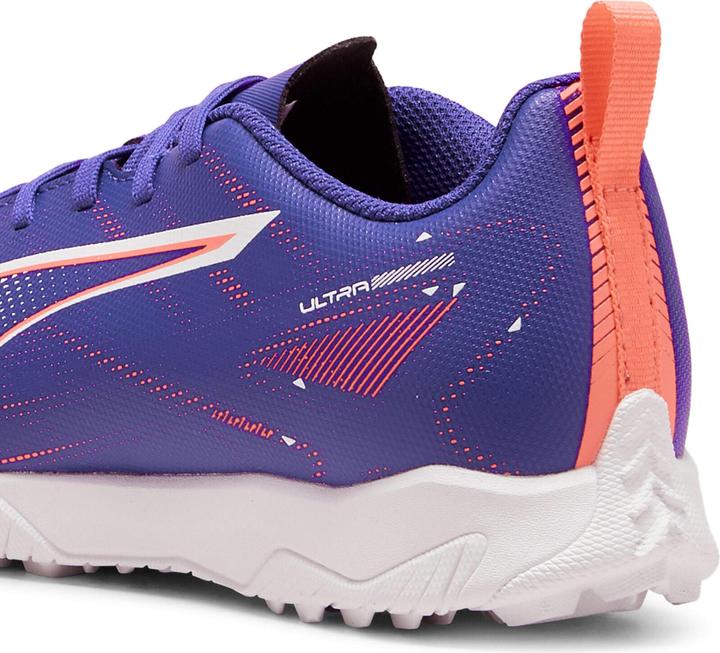 Produktbild Puma Ultra 5 Play Tt Jr (38)