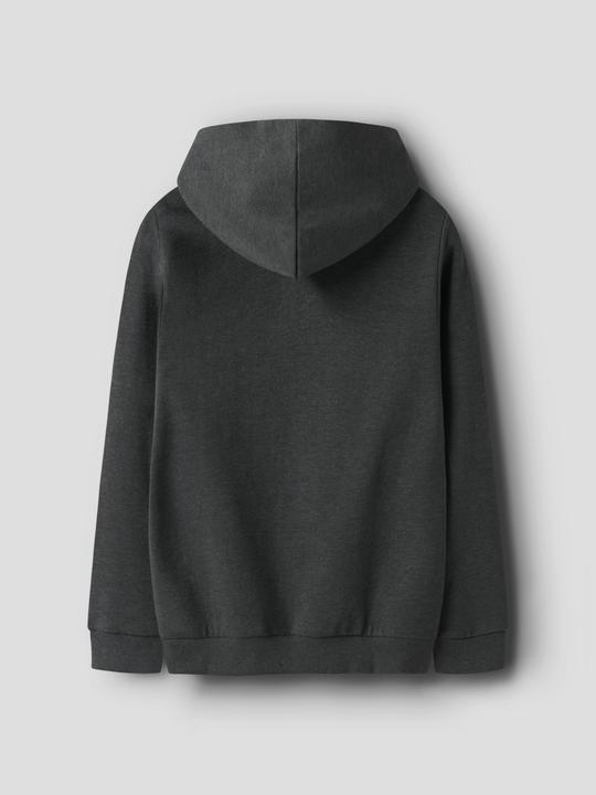 Immagine prodotto Name it Nkmvimo Ls Sweat Card Bru Noos (122, 128)