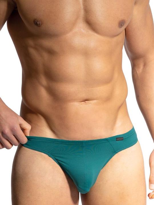 Immagine prodotto Olaf Benz Mini stringa (XL)