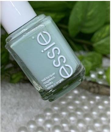 Produktbild L'Oréal Paris Nagellack 833 Flight of Fantasy (Farblack)