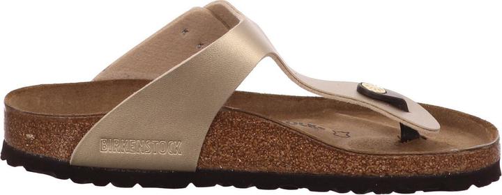 Immagine prodotto Birkenstock Mules (37)