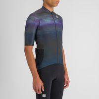 Image du produit Sportful Flow Supergiara Jersey (L)