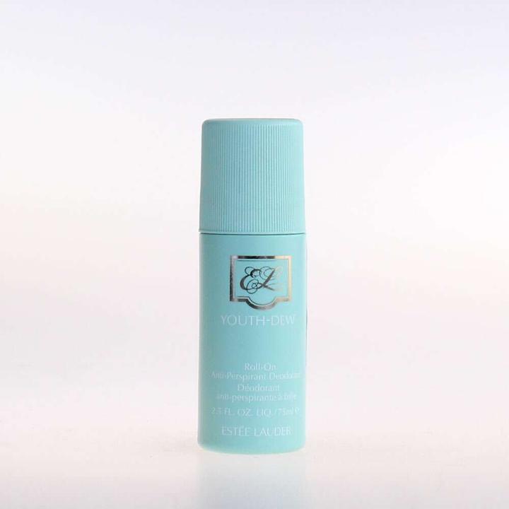 Produktbild Estée Lauder Youth-Dew (Roll-on, 75 ml)
