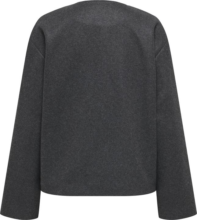 Immagine prodotto Only ONLNANCY Jacke Jacke (XS)