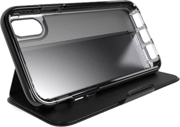 Actual product image tech21 Evo Wallet (Apple iPhone XR)