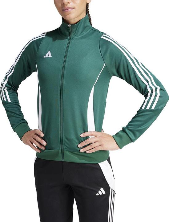 Immagine prodotto adidas TIRO24 TRJKT W (XS)