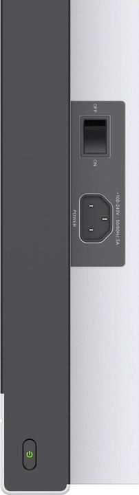 Image du produit Huawei Écran tactile IdeaHub Pro 86 (3840 x 2160 pixels, 86")