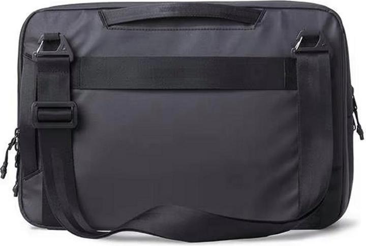 Produktbild Gomatic Tech Case