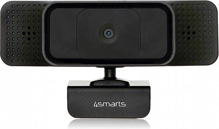 Produktbild 4smarts Universal (2 Mpx)