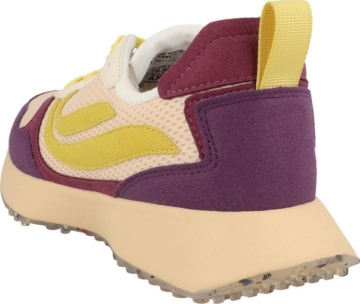 Actual product image Genesis G-Marathon Multi Mesh - 67569 (38)