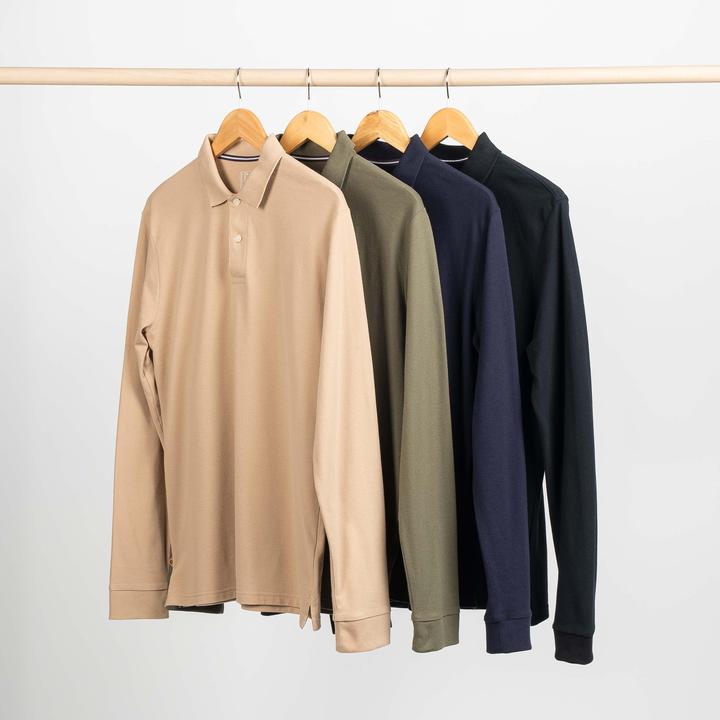 Actual product image Inesis MW500 (XL)