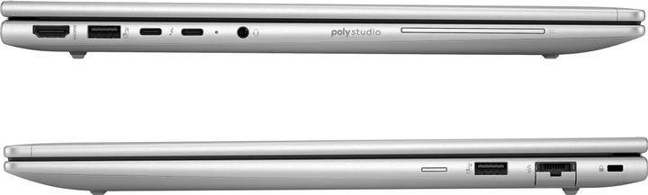 Produktbild HP EliteBook 6 G1i 16 (16", Intel Core Ultra 7 255U, 32 GB, 512 GB, CH)