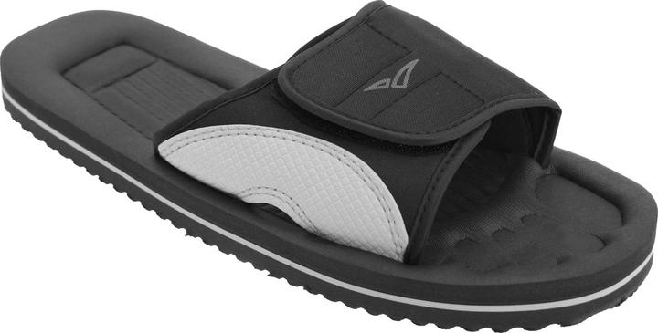 Actual product image PDQ Surfer Touch Beach Pool Shoes (40)