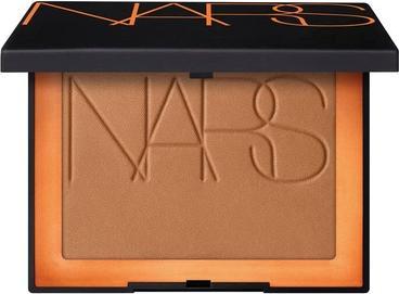NARS Cosmetics Laguna Bronzing Powder Nr. 03 - Laguna (N° 03 - Laguna, Contour)